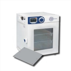 Tủ sấy chân không Witeg Ovens SWOV Vacuum oven SmartLab 19/30/70 Liter, 200°C, 10-750 mmHg